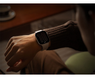 Xiaomi Redmi Watch 6 Silver Gray - 1515154 - zdjęcie 10